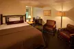 Lake Crescent Lodge - Second Medium