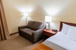 Comfort Inn New Holland Amish Country - Second Medium