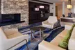 Fairfield Inn & Suites Cedar Rapids - Second Medium