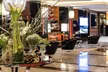 Starhotels Ritz - Second Medium