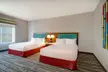 Hampton Inn & Suites Ontario Rancho Cucamonga - Second Medium