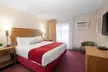 Fireside Inn & Suites Gilford - Second Medium