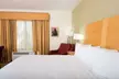 Radisson Hotel Yuma - Second Medium