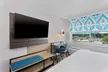 Tru By Hilton Lincoln East - Second Medium
