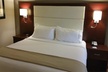 Holiday Inn Express & Suites Lantana by IHG - Second Medium