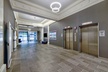 Home2 Suites by Hilton Minneapolis Downtown, MN - Second Medium