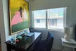 Bposhtels San Juan - Second Medium