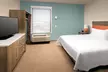 Home2 Suites by Hilton Las Cruces - Second Medium