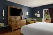 The Hotel Chalet at The Choo Choo - Second Medium