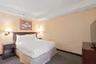 Harmony Suites - Second Medium