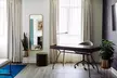 Hotel Deco - Second Medium