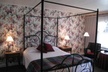 1896 House Country Inn & Motels - Second Medium