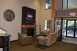Days Inn by Wyndham Cadillac - Second Medium