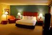 Hilton Garden Inn Albany - Second Medium