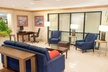 Comfort Inn Anderson South - Second Medium