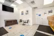 Motel 6 Florence, SC - Second Medium