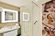 Mercure Périgueux Centre - Second Medium