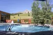 Big Horn Condos at Big Sky Resort - Second Medium