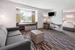 Microtel Inn by Wyndham Victor/Rochester - Second Medium