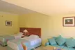 TIME Coral Resort Nuweiba - Second Medium