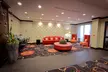 Hampton Inn & Suites Albany At Albany Mall - Second Medium