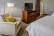 Hampton Inn Indianapolis-sw/plainfield - Second Medium