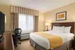 Country Inn & Suites by Radisson, Owatonna, MN - Second Medium