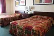 Ocean Gateway Inn - Second Medium