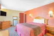 Days Inn by Wyndham Elko - Second Medium