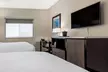 Comfort Inn & Suites Liverpool - Syracuse - Second Medium