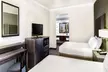 Travelodge by Wyndham Commerce Los Angeles Area - Second Medium