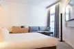 Novotel Tours Centre Gare - Second Medium