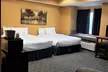 Microtel Inn & Suites by Wyndham Starkville - Second Medium