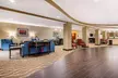 Comfort Suites Manchester - Second Medium