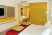 Palace Bonanza Playa Resort & SPA by Olivia Hotels Collection - Second Medium