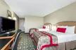 Ramada by Wyndham Xenia - Second Medium