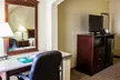 Quality Inn Fuquay Varina East - Second Medium