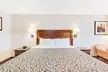Days Inn by Wyndham Fort Stockton - Second Medium