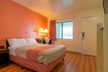 Motel 6 Palm Springs, CA - Downtown - Second Medium