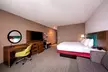 Hampton Inn Needles, Ca - Second Medium