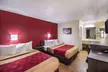 Days Inn by Wyndham Charleston WV - Second Medium