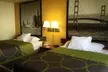Super 8 by Wyndham Canton/Livonia Area - Second Medium