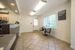 Studio 6 Duluth, GA - Atlanta - Gwinnett Place - Second Medium