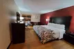 Red Roof Inn Fort Worth – Saginaw - Second Medium