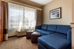 Lift Bridge Lodge, Ascend Hotel Collection - Second Medium