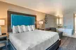 Lincoln Sands Oceanfront Resort, Ascend Hotel Collection - Second Medium