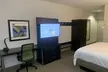 Holiday Inn Express Greenville by IHG - Second Medium