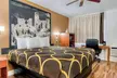 Super 8 by Wyndham Alamosa - Second Medium