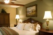 The Sanford House Inn & Spa - Second Medium