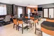 Hampton Inn Dover - Second Medium